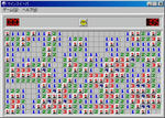 mine_0706.jpg
