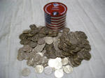 10manyen.jpg