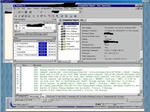 Quartus_remote.jpg