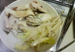 200812281842000.jpg