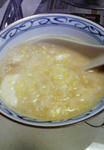 200812290806000.jpg