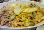 200812301859000.jpg