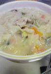 200901031200000.jpg