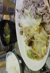200901041906000.jpg