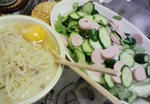 200902232111000.jpg