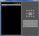 HelloWorld.png