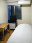 hotel.png