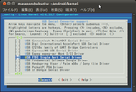 menuconfig_usb.png