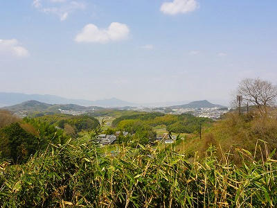 s-01DSC01215.jpg
