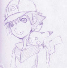 satoshi