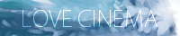 bana-t.gif
