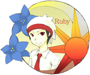 ruby-birth.jpg