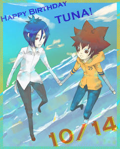 tuna.jpg