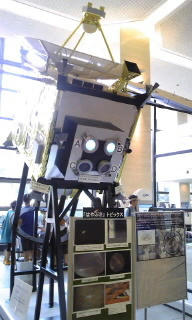 1561840054_239.jpg