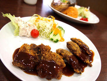 ｍｇｍｇ