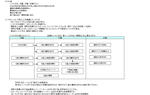 a8038b06.JPG