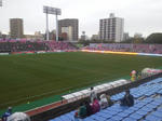 NEC_0123.JPG