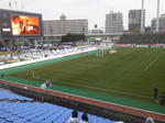NEC_0124.JPG