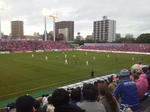 NEC_0125.JPG