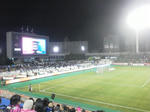 NEC_0126.JPG
