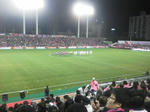 NEC_0128.JPG