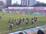 NEC_0131.JPG