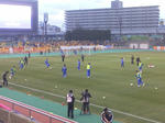NEC_0132.JPG
