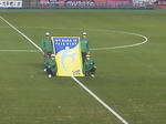NEC_0134.JPG