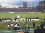 NEC_0136.JPG