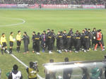 NEC_0137.JPG