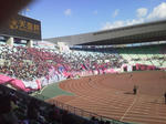 NEC_0141.JPG