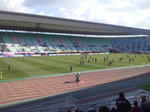 NEC_0142.JPG