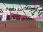 NEC_0143.JPG