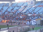 NEC_0146.JPG