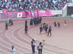NEC_0147.JPG