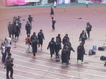 NEC_0150.JPG