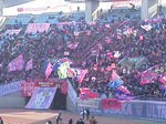 NEC_0155.JPG