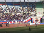 NEC_0157.JPG