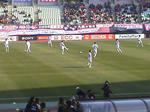 NEC_0159.JPG