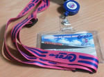 NEC_0182.JPG