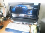 NEC_0217.JPG