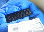 NEC_0218.JPG