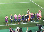 NEC_0061.JPG
