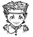a3ff5c19.jpeg