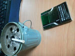 NEC_0072.JPG