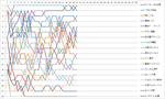 201207.png