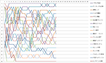 74074dbb.png