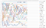 201209.png
