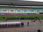 NEC_0187.JPG