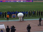 NEC_0194.JPG